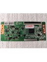 TCON - DCBDU-C196A _12 - IP-LE65/409213
