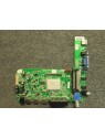 MAINBOARD - CV9202H-DPW / 12-130412 / 1.80.63.00235 - B39A210TCFD-P
