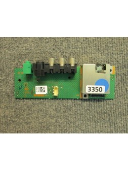 TCON - A-1268-307-A / 172898011 / 1-874-739-11 / A1317314A