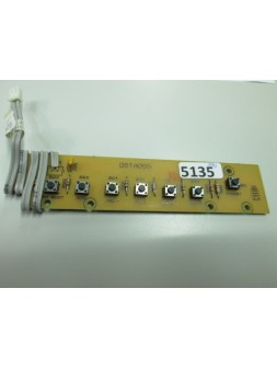 05TA055 - PLACA DE FUNÇÕES