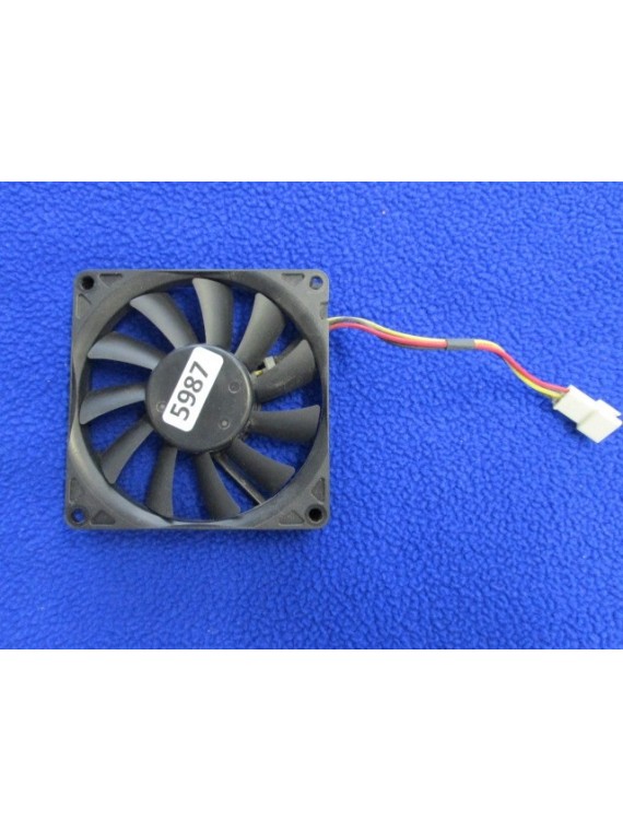 ND25001-B012 - ND60200-0005 - X-SUS BOARD FOR SONY KEP-42X51 - X-SUS