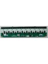 INVERTER - SSB400HA20V - REV 0.1 - LE40M87BDX - LE40F86BDX-XEC - LN-T4066F - LE40N87BDX