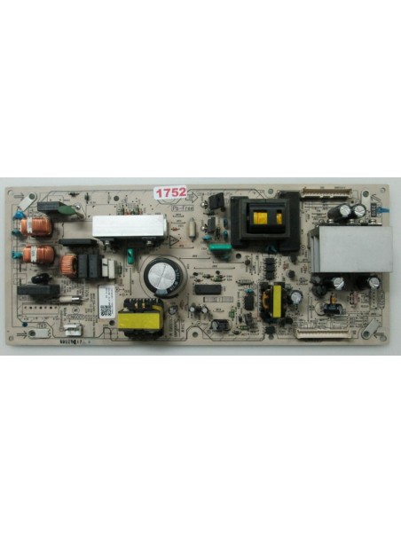 FONTE DE ALIMENTAÇÃO - PSC10308D/E M - 147420811 - 3L314W - KDL-32BX300 - KDL-32EX301 - KDL-32EX401 - KDL-32EX403 - KDL-32EX402