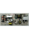 FONTE DE ALIMENTAÇÃO - PSC10308D/E M - 147420811 - 3L314W - KDL-32BX300 - KDL-32EX301 - KDL-32EX401 - KDL-32EX403 - KDL-32EX402
