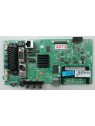 MAINBOARD - 17MB110 - 07102016R2  - P43D300FP