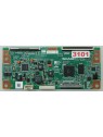 TCON - 4248TP CPWBX RUNTK - LC32LE600E