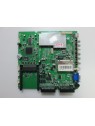 MAINBOARD - XLX190R-4 - BEKO ELEKTRONIK - 26LXW68-7732