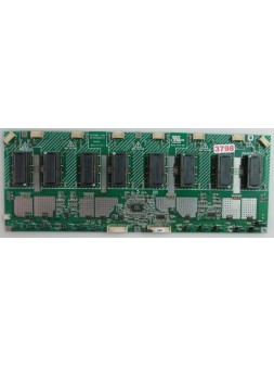 INVERTER - 48.V1448.001/F - I296W1-24-V04-D2G - REV:2G1 - 30WL46B - LTV30C