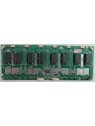 INVERTER - 48.V1448.001/F - I296W1-24-V04-D2G - REV:2G1 - 30WL46B - LTV30C