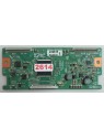 TCON - 6870C-0310C - 6871L-2045R - 42LK455C - 42CS460-ZA - 42LK430