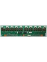 INVERTER - VIT71037.50 - LOGAH REV:1 - 1937T04008 - LE37A656A1FXXC - LE37A557P2FXXC - LE37A552P3RXXC