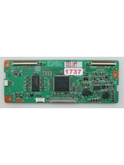 6870C-0142A/B - 6871L-1098A/B - CE32HW06 - TCON