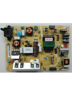 FONTE DE ALIMENTAÇÃO - BN44-00703H - L48S1_FDY - UE40J6240AKXXC