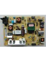 FONTE DE ALIMENTAÇÃO - BN44-00703H - L48S1_FDY - UE40J6240AKXXC