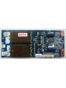 INVERTER - 6632L-0491A - 2300KTG007A-F - LC370WUN - PNEL-T713A - 37LG6000-ZA