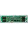 INVERTER - 6632L-0549A - PNEL-T808A - LC370WUD - REV-0.8 - 2300KTG017A-F - 37LH5000