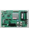 MAINBOARD - 715G8232-M01-B00-004Y - 703TQGPL328 - CBPRGNJBABCT - 49PFS4131