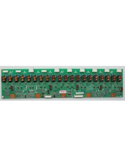 INVERTER - 1926006172 - VIT71010.52 - LE37S71BX