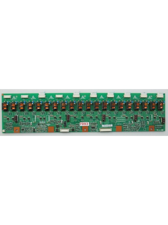 INVERTER - 1926006172 - VIT71010.52 - LE37S71BX