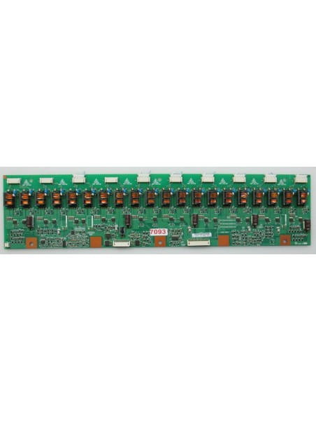 INVERTER - 1926006172 - VIT71010.52 - LE37S71BX