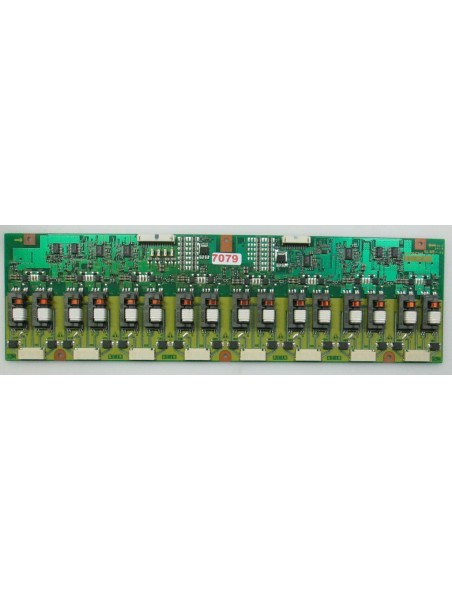 INVERTER - INVC766 - TX-32LX600F - TX-32LXD600