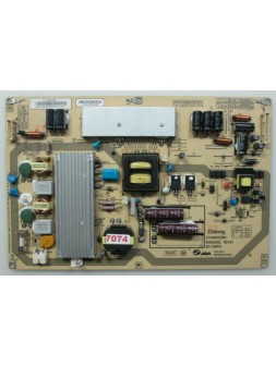FONTE DE ALIMENTAÇÃO - V71A00022901 - N150A002L - REV:01 - N11-150P1A - 9MC150A01FC3V4LF - 46TL938