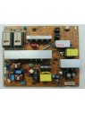 FONTE DE ALIMENTAÇÃO - EAY57681001 - EAX55357701 - 2300KPG093A-F - PLHL-T838A -  - LGP37-09LF - 37LH4000 - 37LH3000