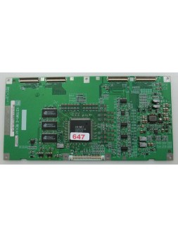 V270W1-C - REV:A1 - 35-A27C0216 - 27WL46B - TCON