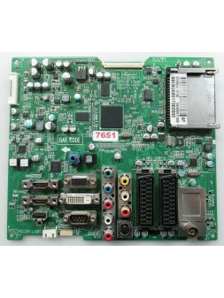 MAINBOARD - EBU60517302 - EAX59351405(0) - M2794DP LD84K