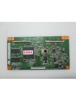 V420H1-C15 - 35-D033749 - CE42FM90C/P - TCON