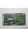 TCON - V420H1-C15 - 35-D033749 - CE42FM90C/P - CE42FC90-C/P