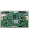 TCON - 6871L-5472A - 6870C-0757A - TX-49FX600
