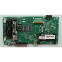 17MB82S - 23148929 - 10090310 - 27151361 - 32VDLM13 - MAINBOARD