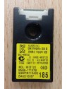 BN96-17107B - MÓDULO BLEUTOOTH