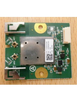 WLU5053-D4 (ROHS) - MÓDULO WIFI
