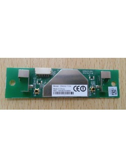 DNUA-T134 - MÓDULO WIFI