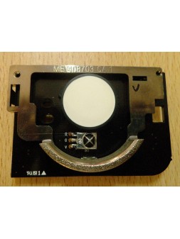 EAX44059405(0) - SENSOR / PLACA