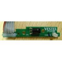 VESTEL 17LD159 - SENSOR / PLACA