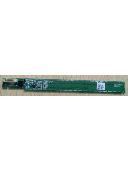 20467110 - 17TK129CY-2 - SENSOR / PLACA