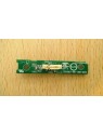 715G6167-R01-001-004I/X - SENSOR / PLACA