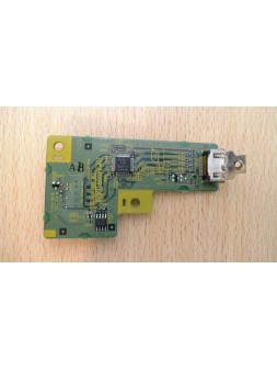 TNPA4506 - SENSOR / PLACA