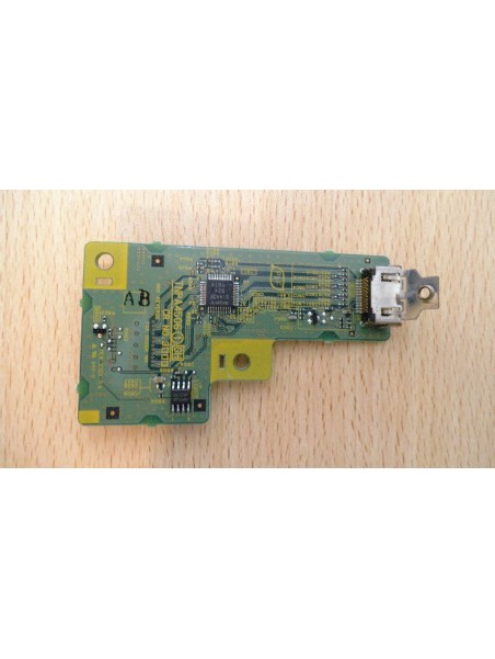 TNPA4506 - SENSOR / PLACA