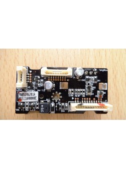 LE50_70 - SENSOR / PLACA