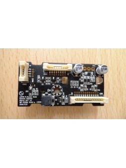 1BF-0329A - SENSOR / PLACA