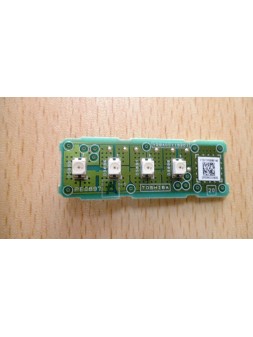 V28A00118201 - SENSOR / PLACA
