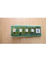 V28A00118201 - SENSOR / PLACA