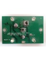 BN41-00575A - SENSOR / PLACA