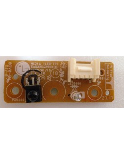 EAX32542903(0) - SENSOR / PLACA