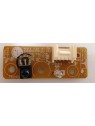 EAX32542903(0) - SENSOR / PLACA