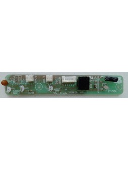 E157634 - SENSOR / PLACA
